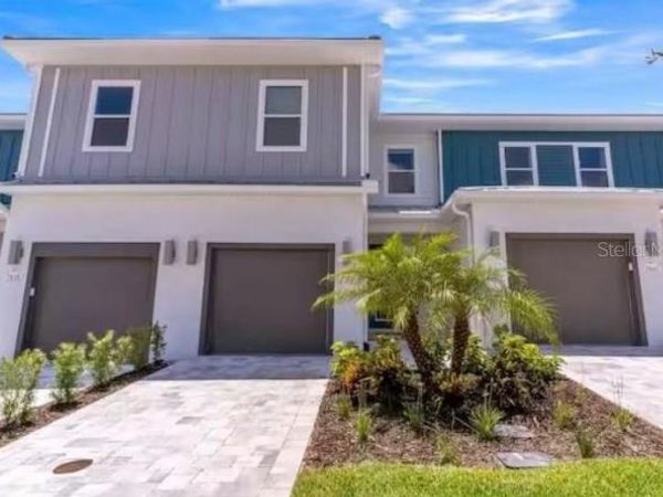 7842 SPECTRUM DRIVE , KISSIMMEE, FL 34747