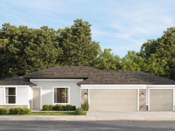 4085 SW 111 TH PLACE , OCALA, FL 34476