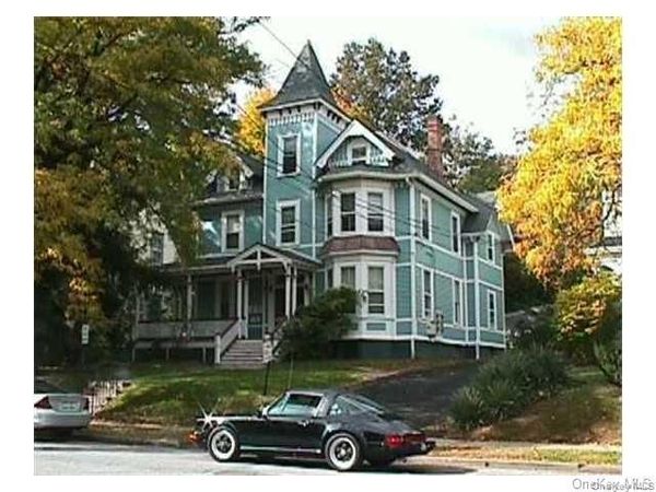 104 S Broadway , Unit 5, Nyack, NY 10960