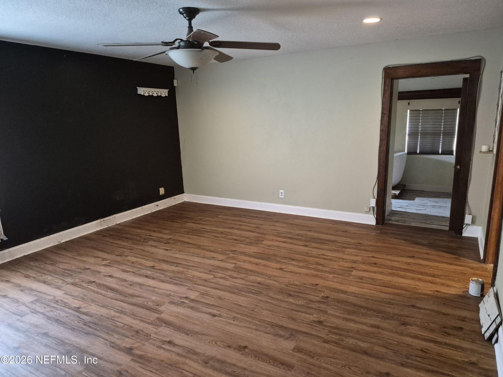 2272 Koester Drive, Hilliard, FL 32046 Photo