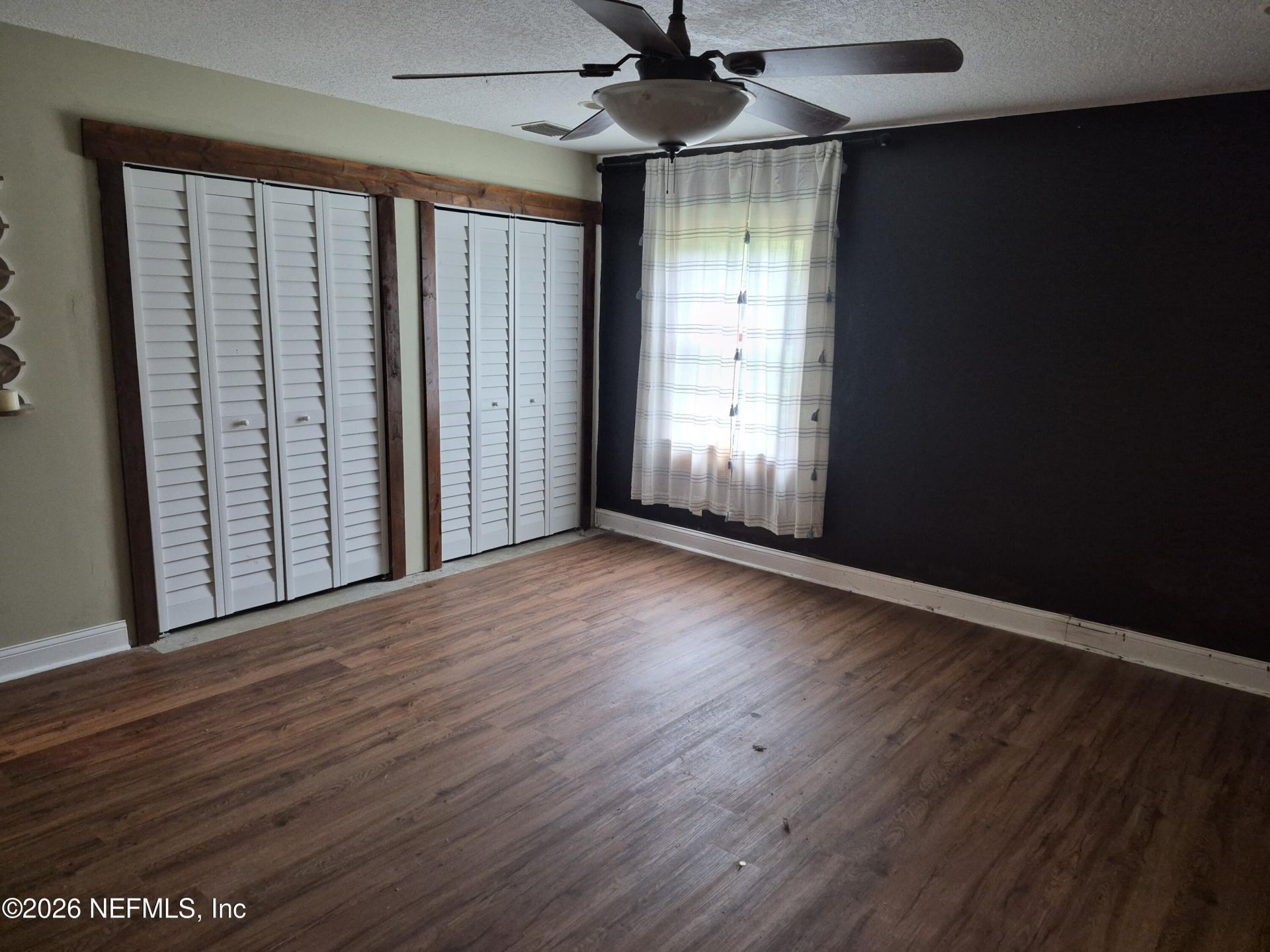 2272 Koester Drive, Hilliard, FL 32046 Photo