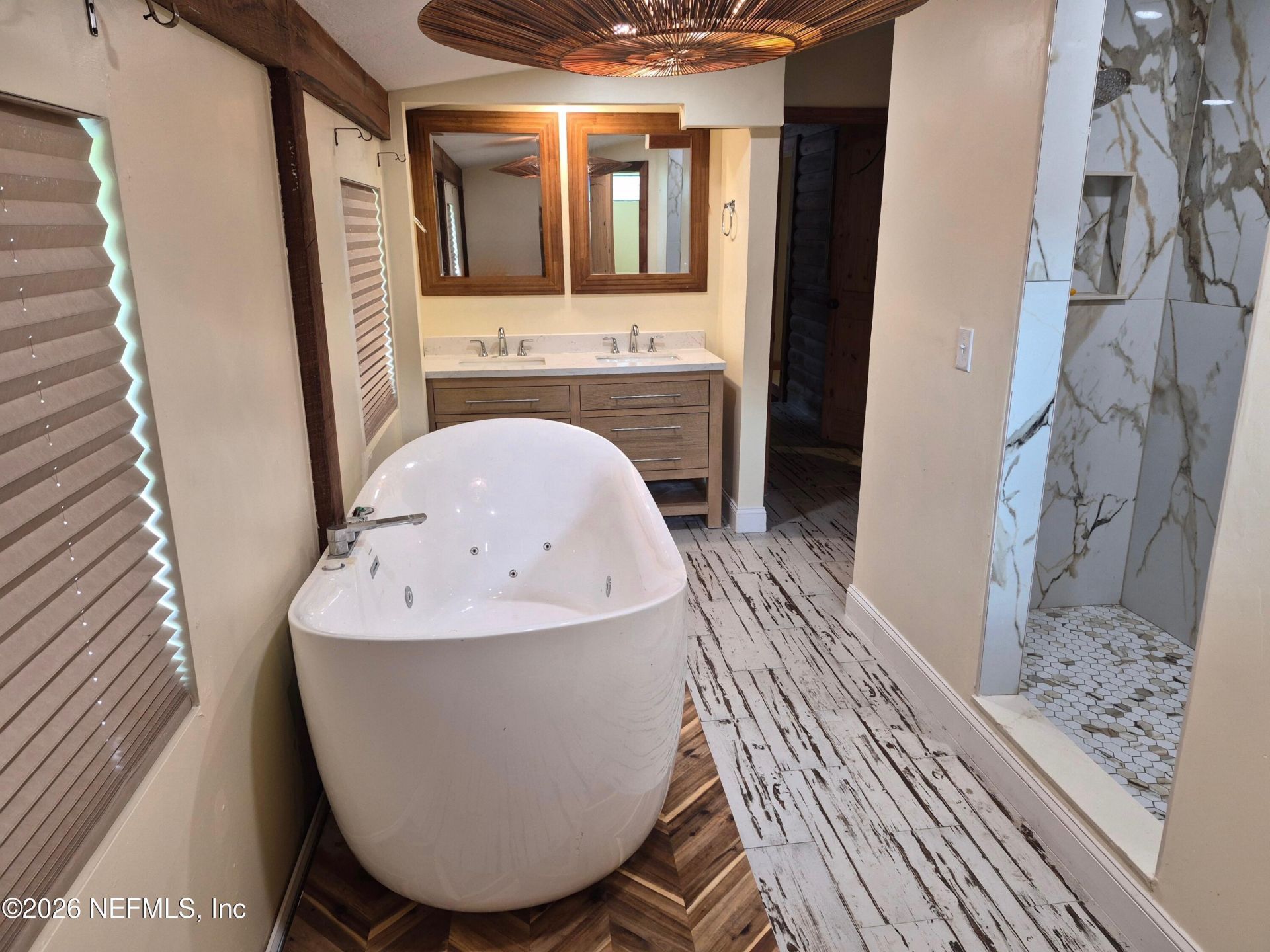 2272 Koester Drive, Hilliard, FL 32046 Photo