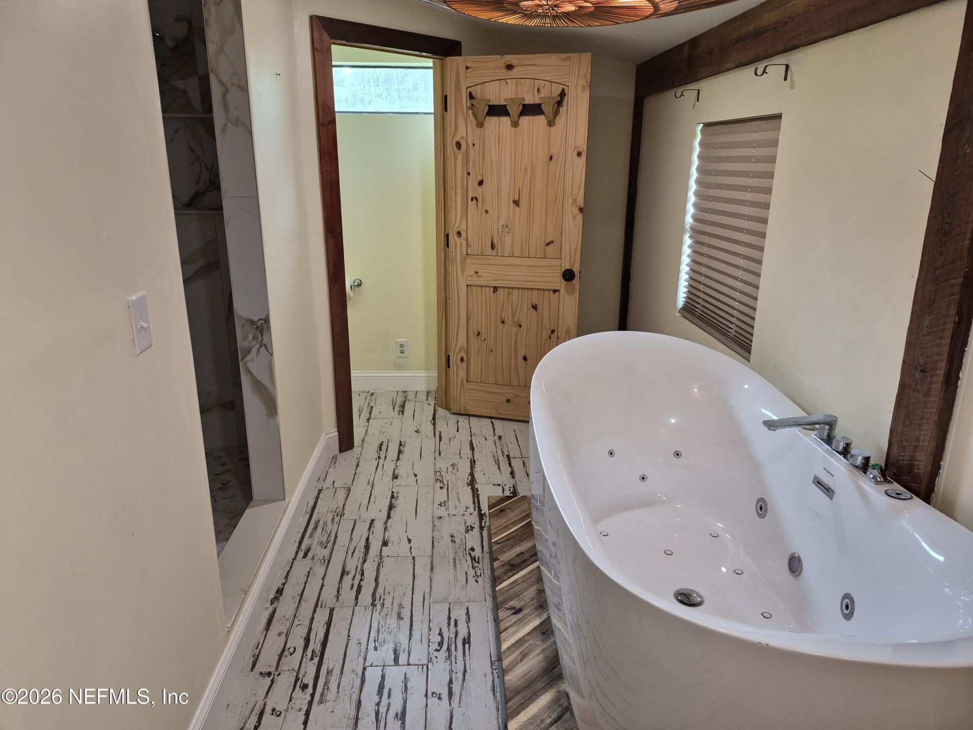 2272 Koester Drive, Hilliard, FL 32046 Photo
