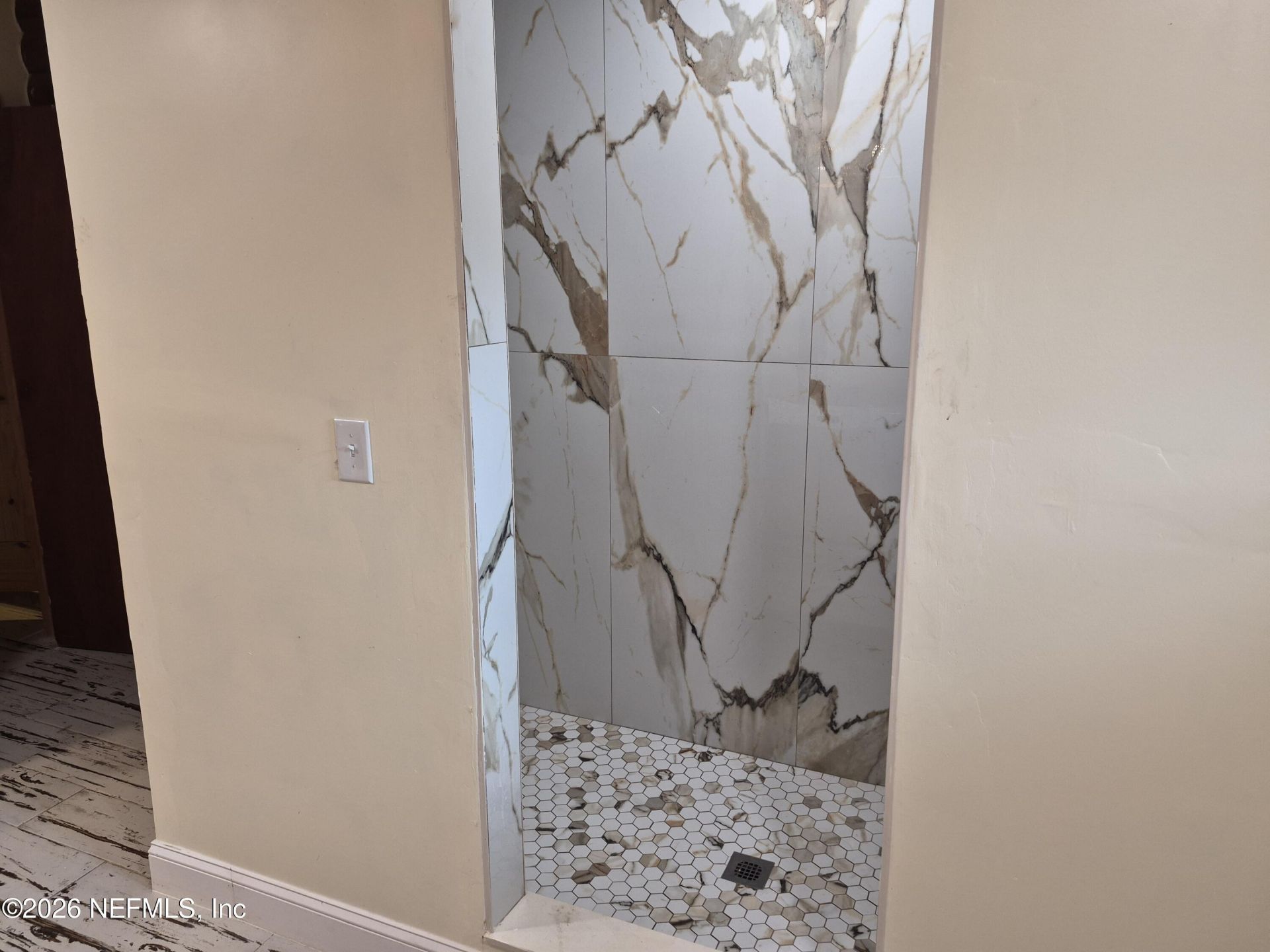 2272 Koester Drive, Hilliard, FL 32046 Photo