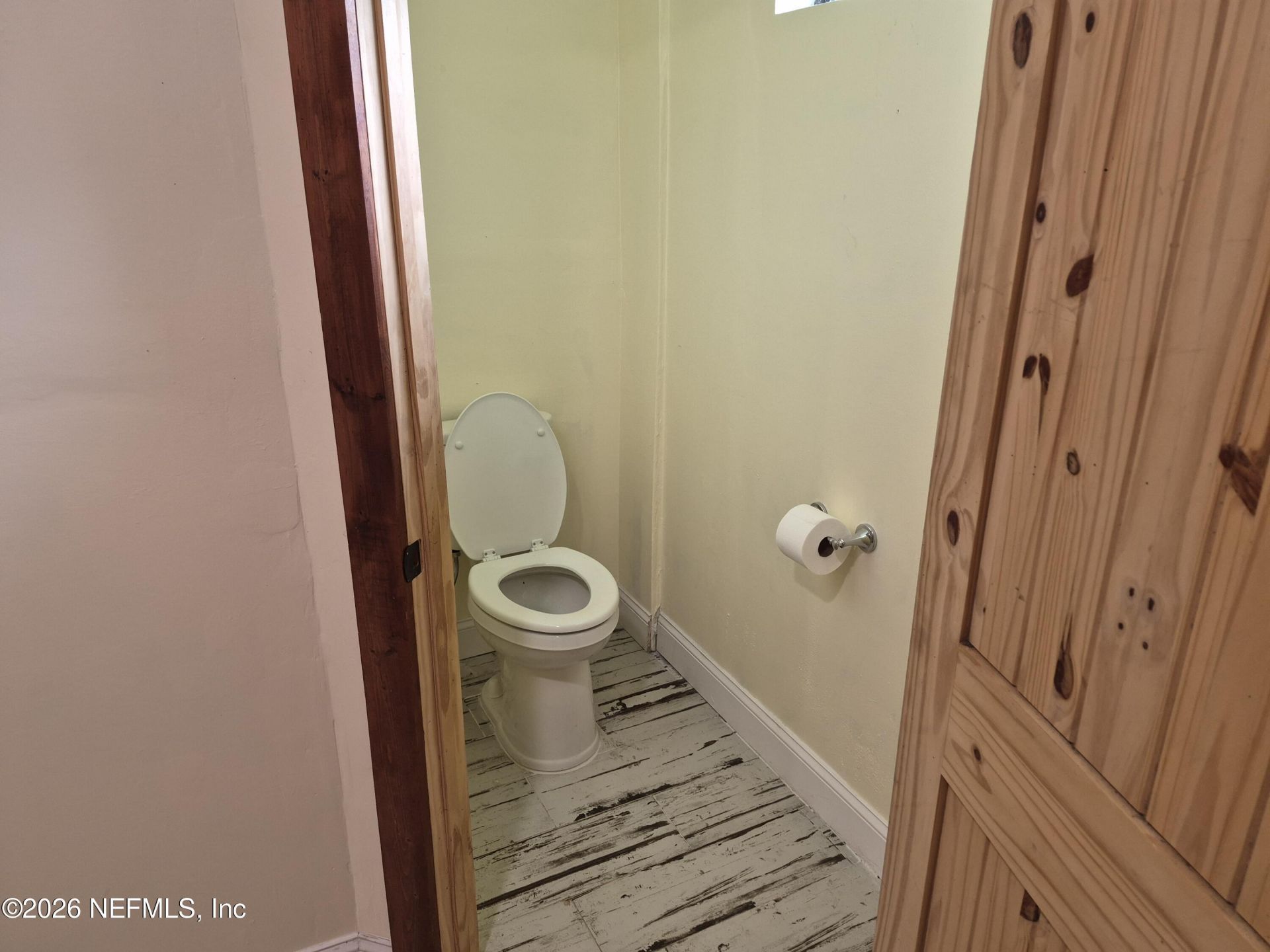 2272 Koester Drive, Hilliard, FL 32046 Photo