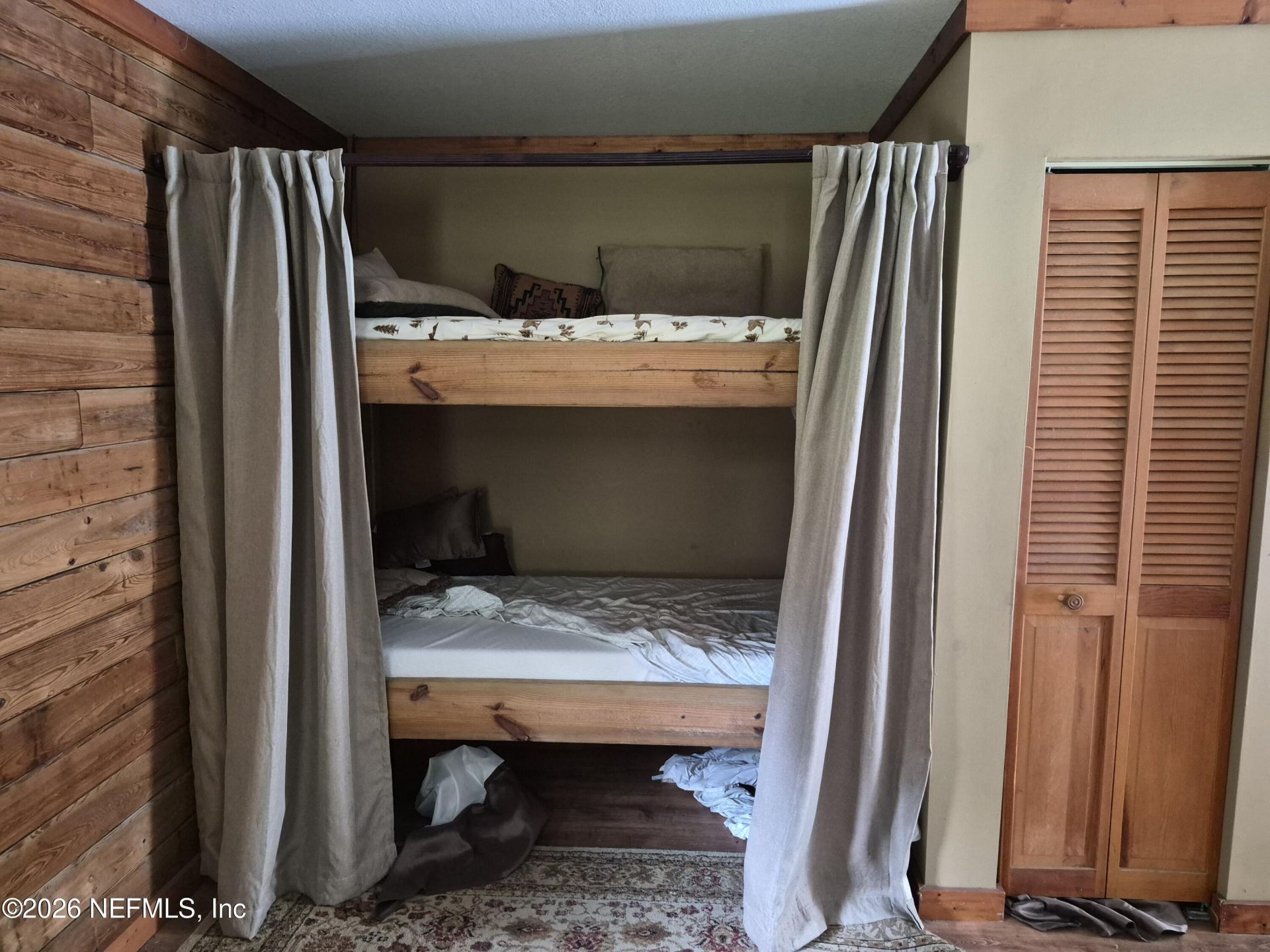 2272 Koester Drive, Hilliard, FL 32046 Photo
