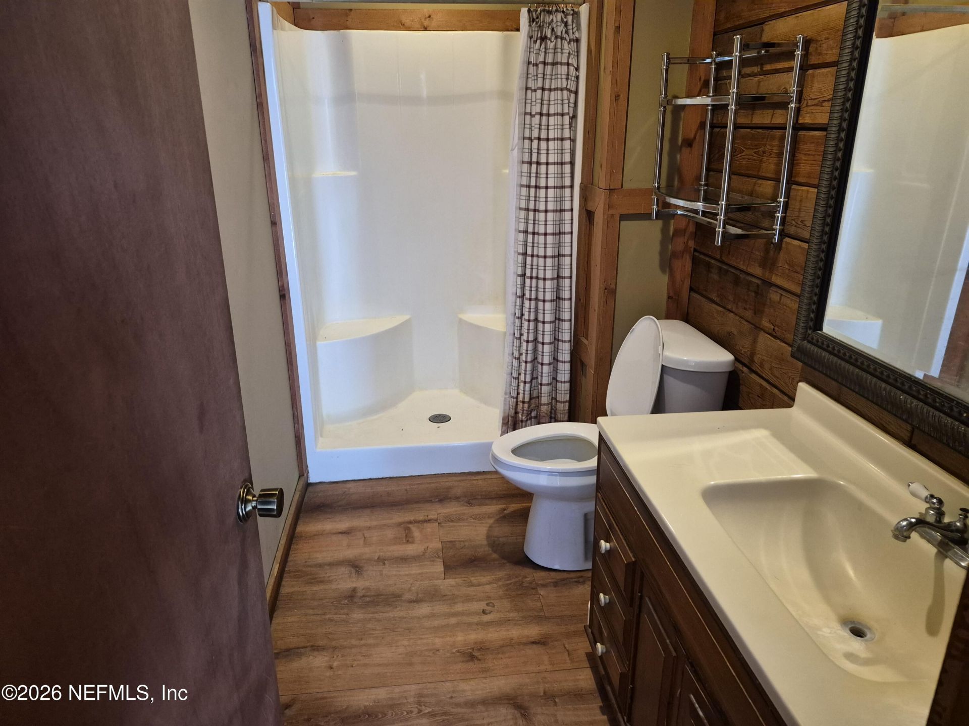 2272 Koester Drive, Hilliard, FL 32046 Photo