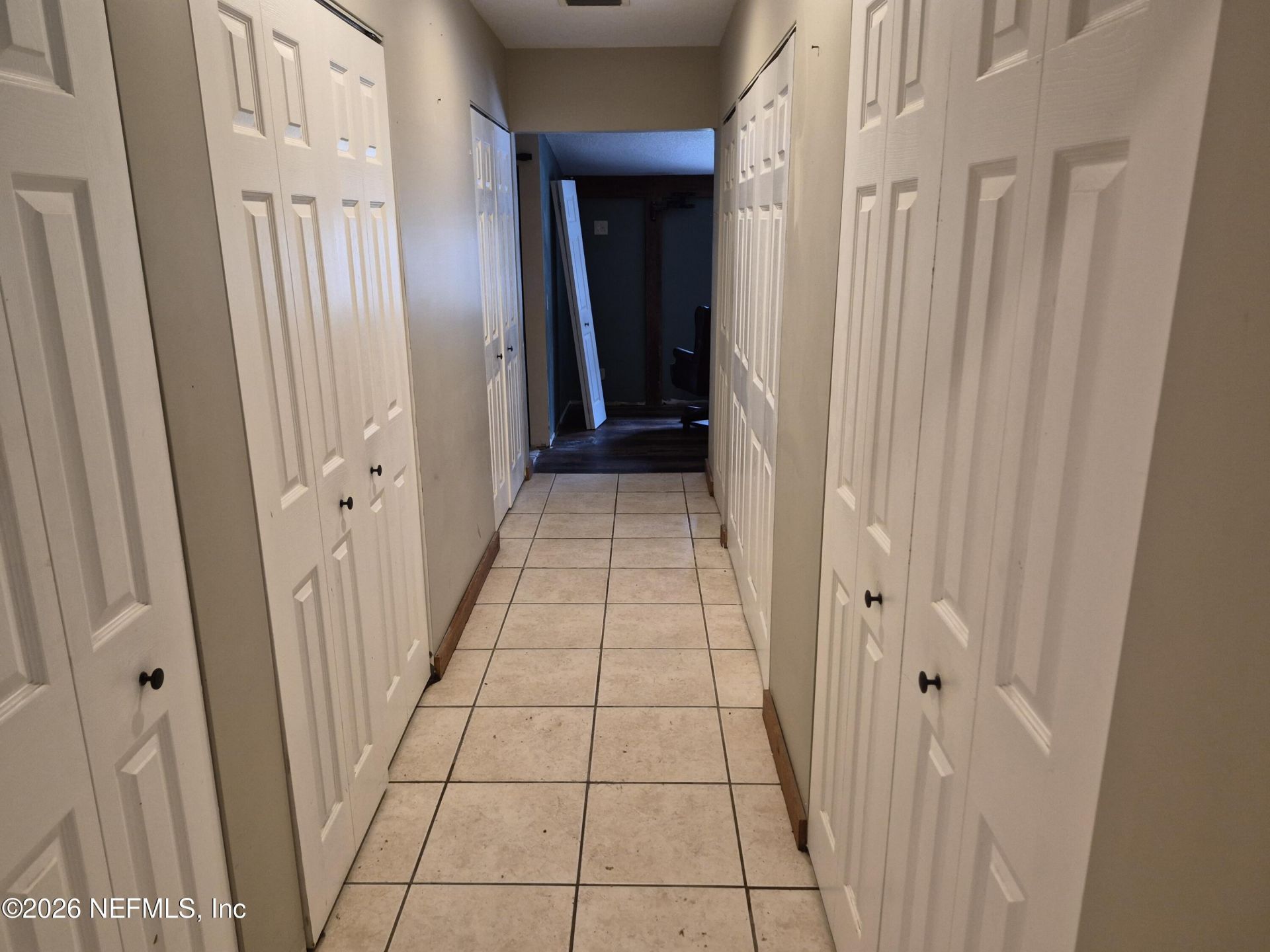 2272 Koester Drive, Hilliard, FL 32046 Photo
