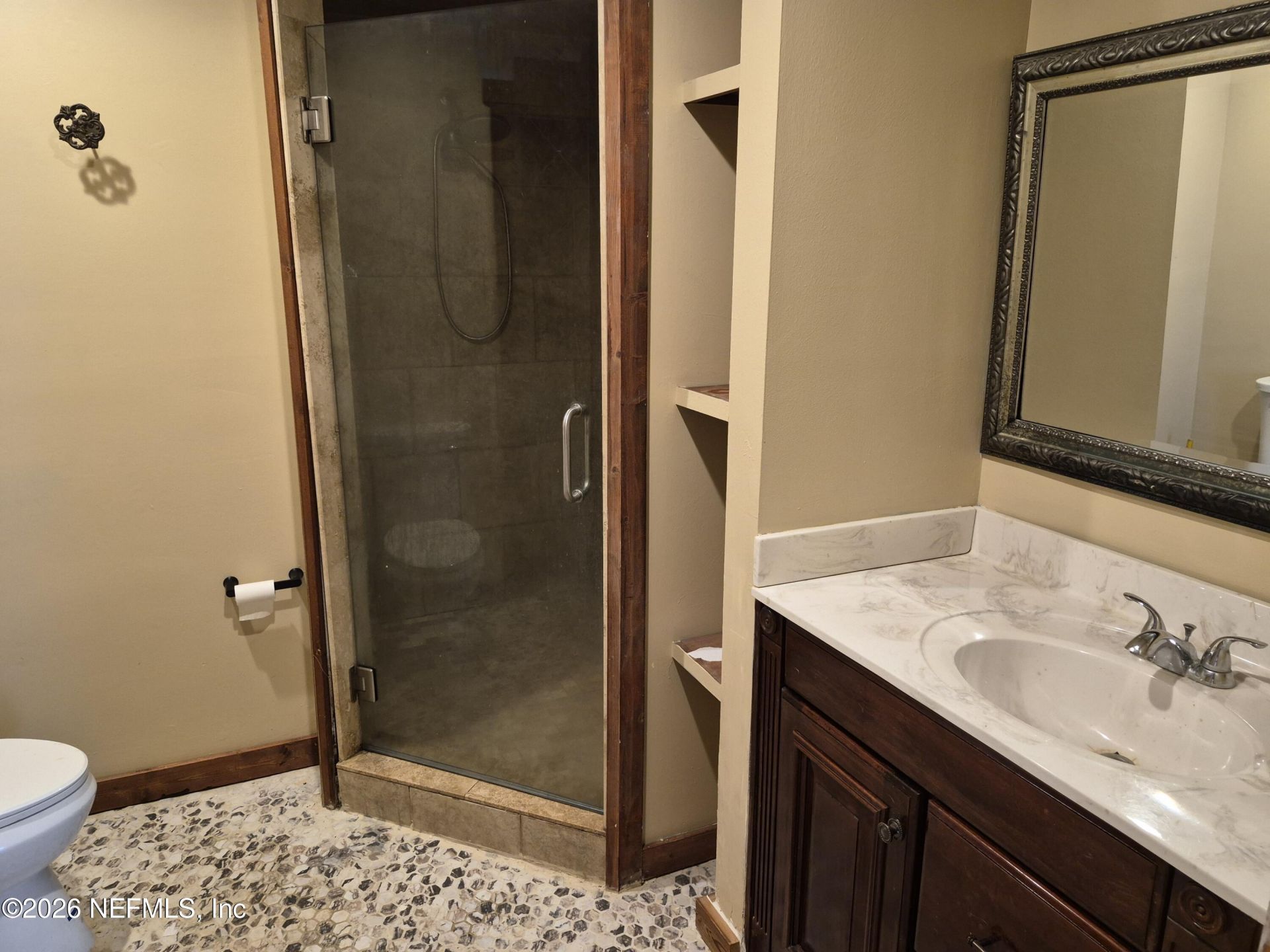 2272 Koester Drive, Hilliard, FL 32046 Photo