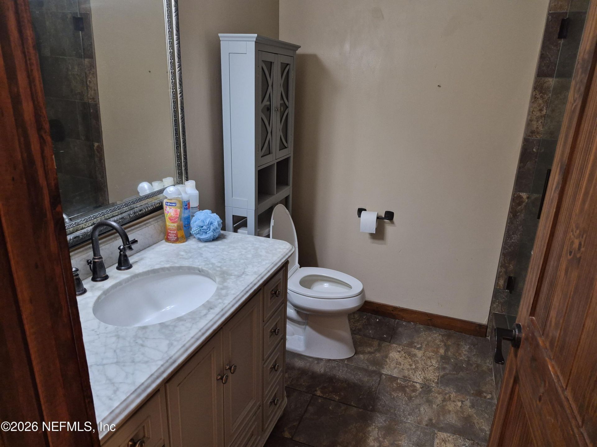 2272 Koester Drive, Hilliard, FL 32046 Photo