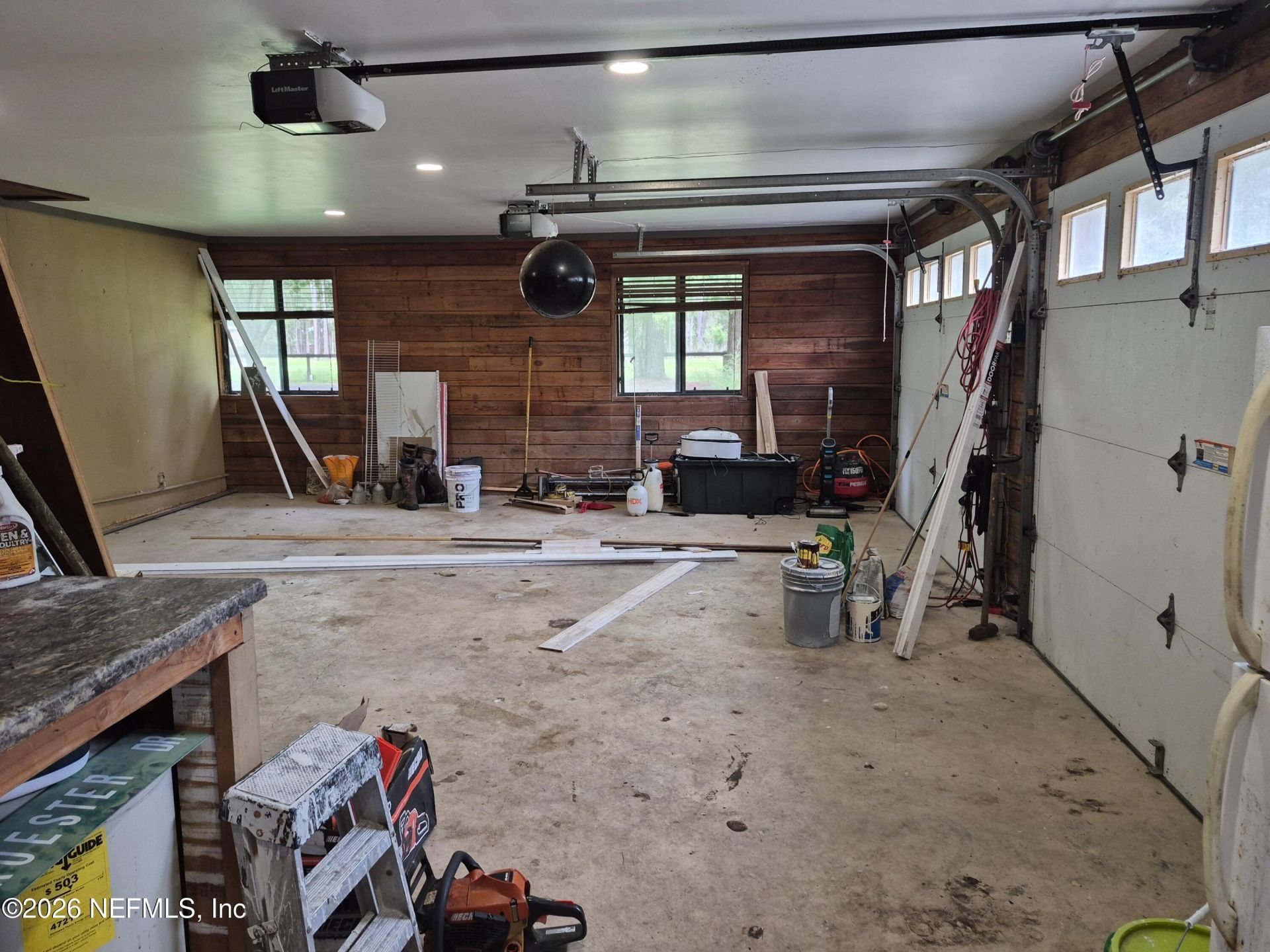 2272 Koester Drive, Hilliard, FL 32046 Photo