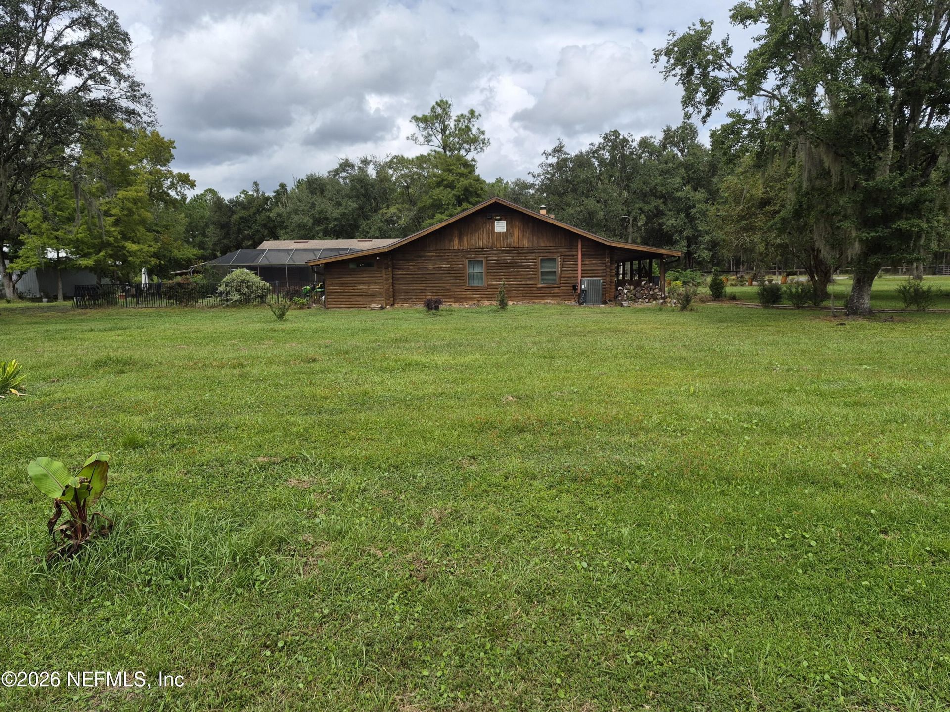 2272 Koester Drive, Hilliard, FL 32046 Photo
