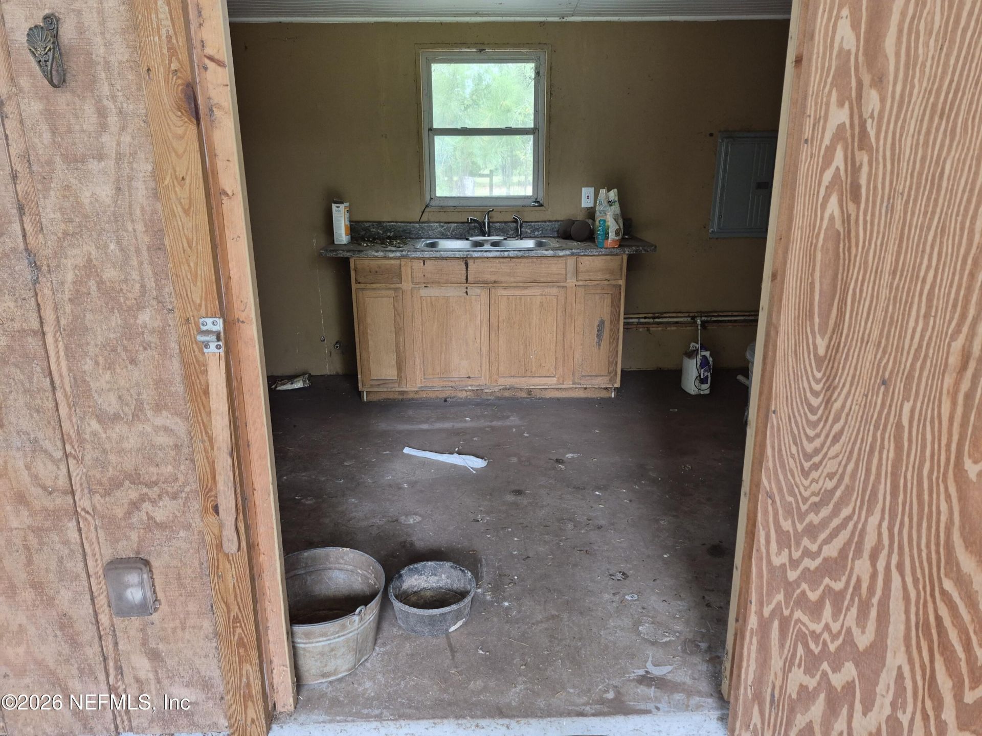 2272 Koester Drive, Hilliard, FL 32046 Photo