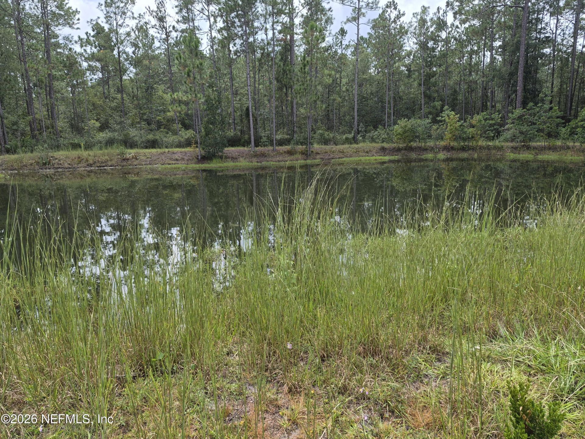 2272 Koester Drive, Hilliard, FL 32046 Photo