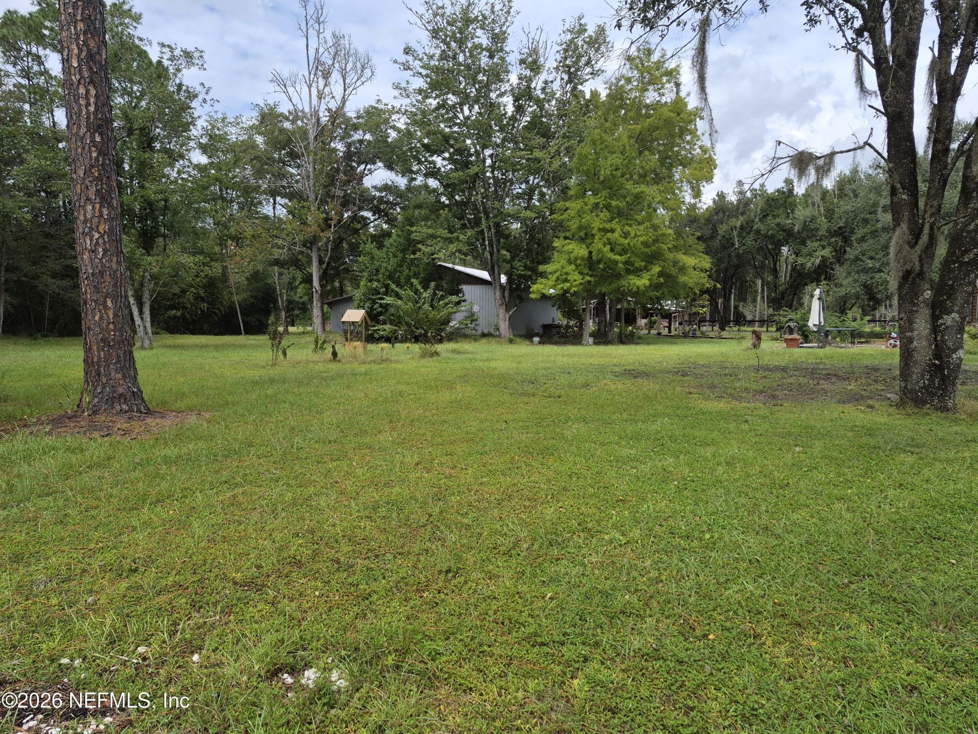 2272 Koester Drive, Hilliard, FL 32046 Photo