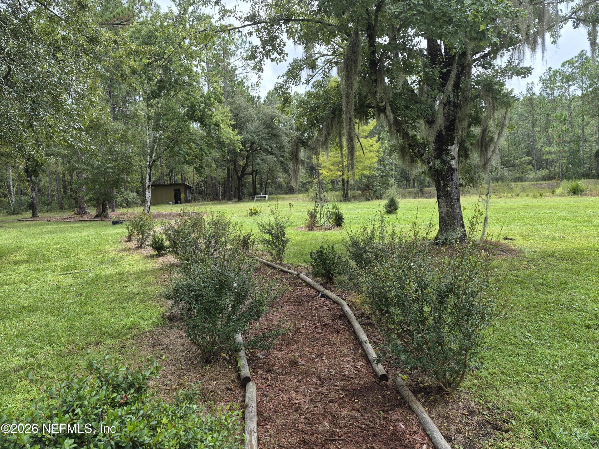 2272 Koester Drive, Hilliard, FL 32046 Photo