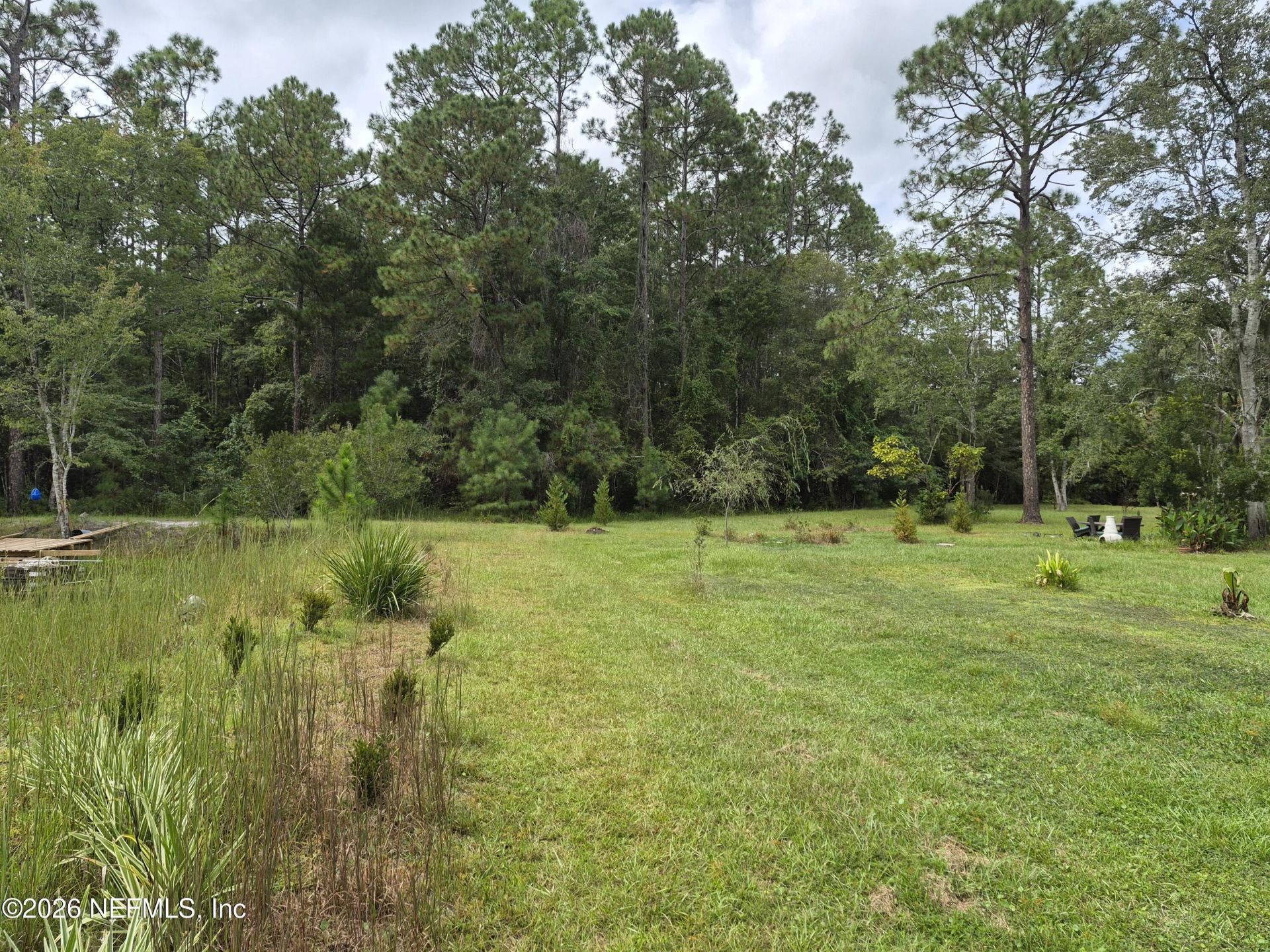 2272 Koester Drive, Hilliard, FL 32046 Photo