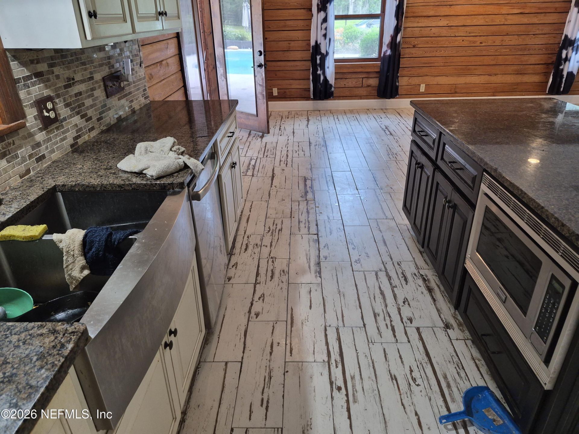 2272 Koester Drive, Hilliard, FL 32046 Photo