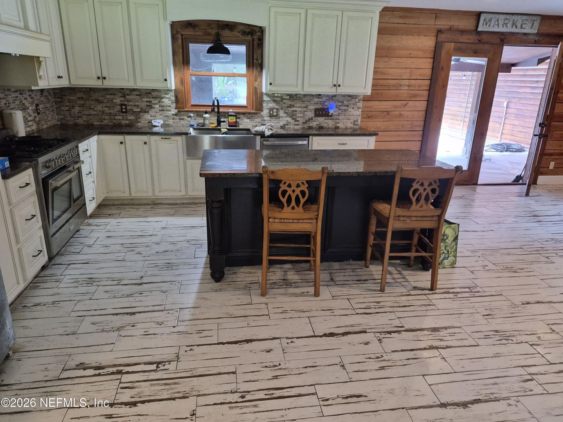 2272 Koester Drive, Hilliard, FL 32046 Photo