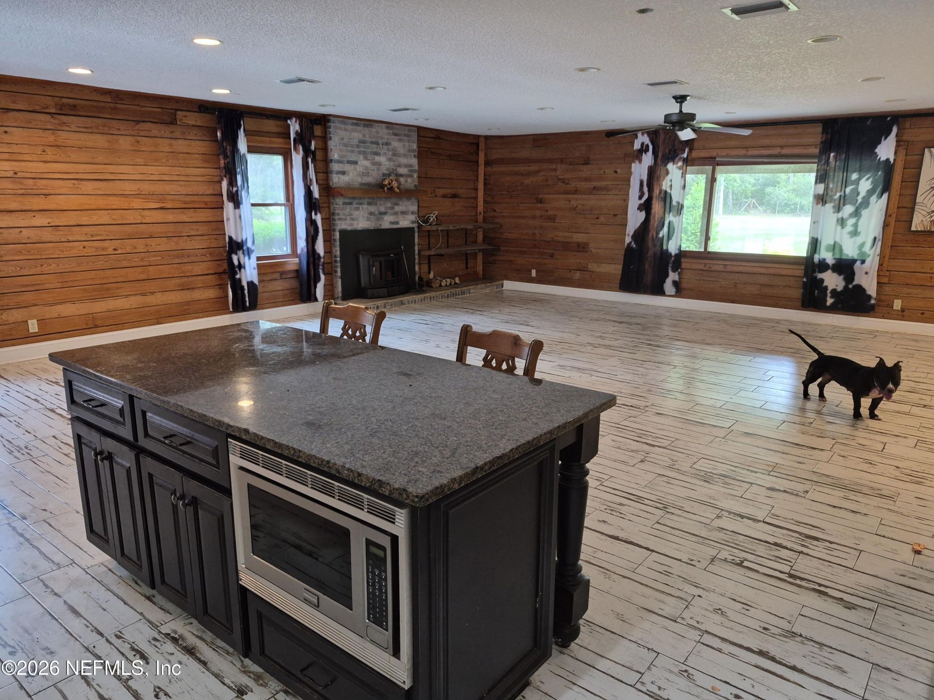 2272 Koester Drive, Hilliard, FL 32046 Photo