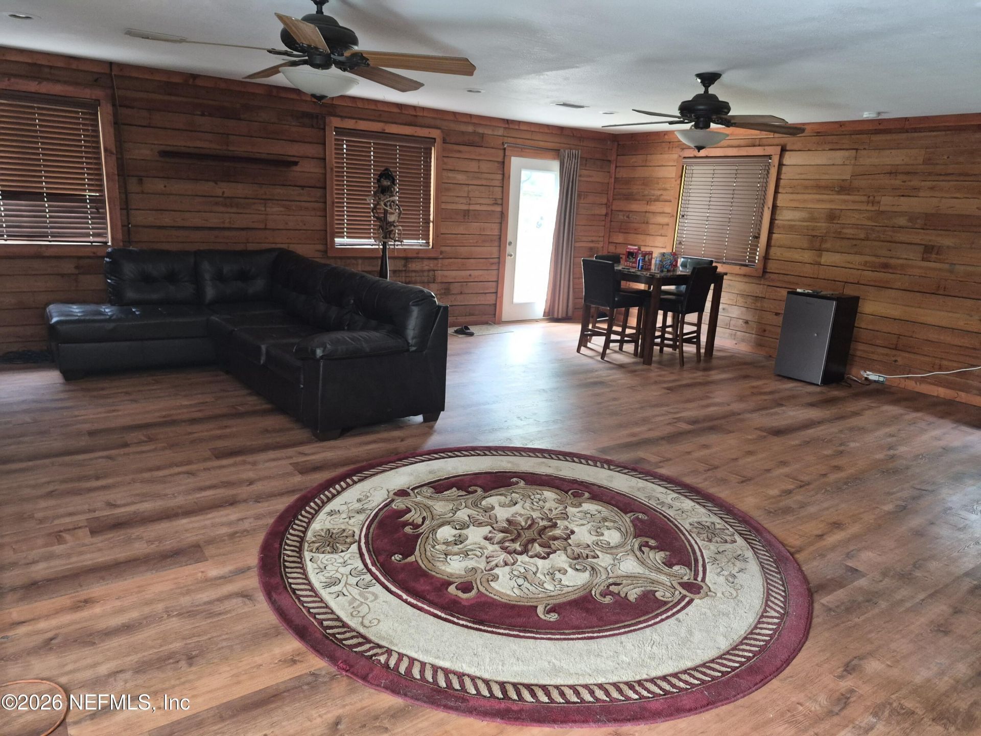 2272 Koester Drive, Hilliard, FL 32046 Photo