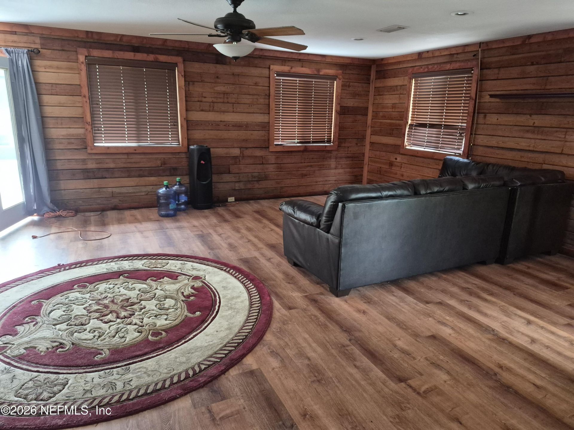 2272 Koester Drive, Hilliard, FL 32046 Photo