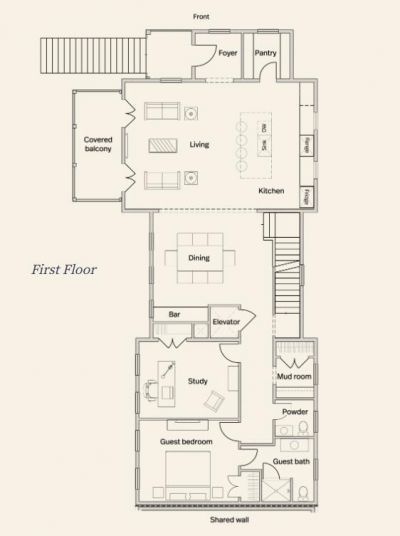 303 Queens Court Photo 50