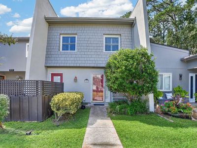 1107 Ventura Place, Mount Pleasant, SC 29464