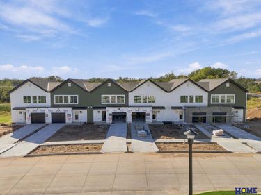 559 W Corsac Road, Lincoln, NE 68523
