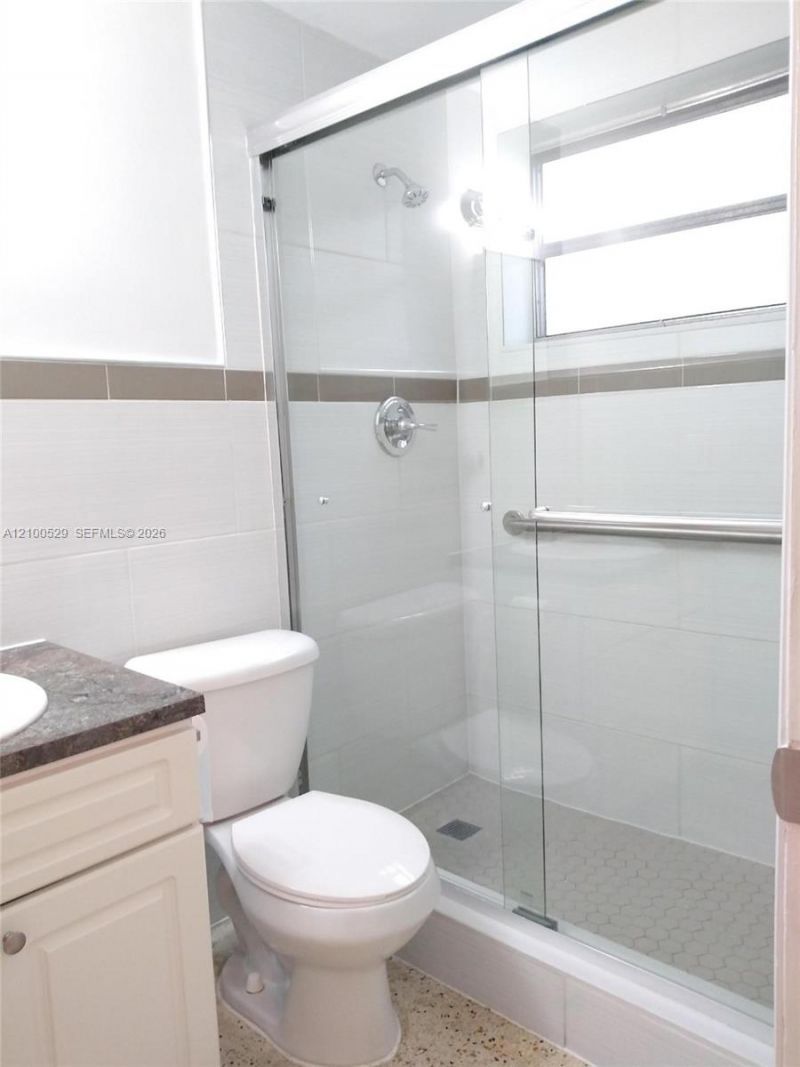 715 W 29th St , Hialeah, FL 33012 Photo