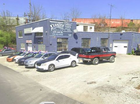 Main Photo