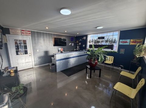 Main Photo