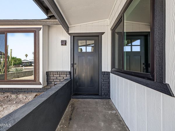 9809 E BIRCHWOOD Avenue, Mesa, AZ 85208