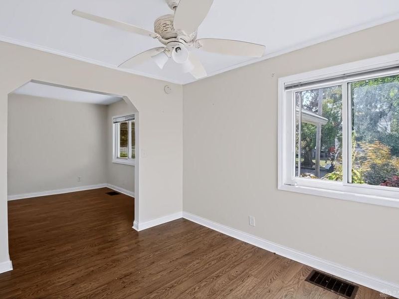 4126 Lora Avenue, Cincinnati, OH 45211 Photo 11