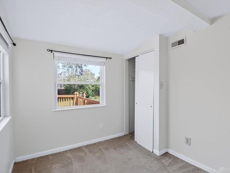 4126 Lora Avenue, Cincinnati, OH 45211 Photo 15