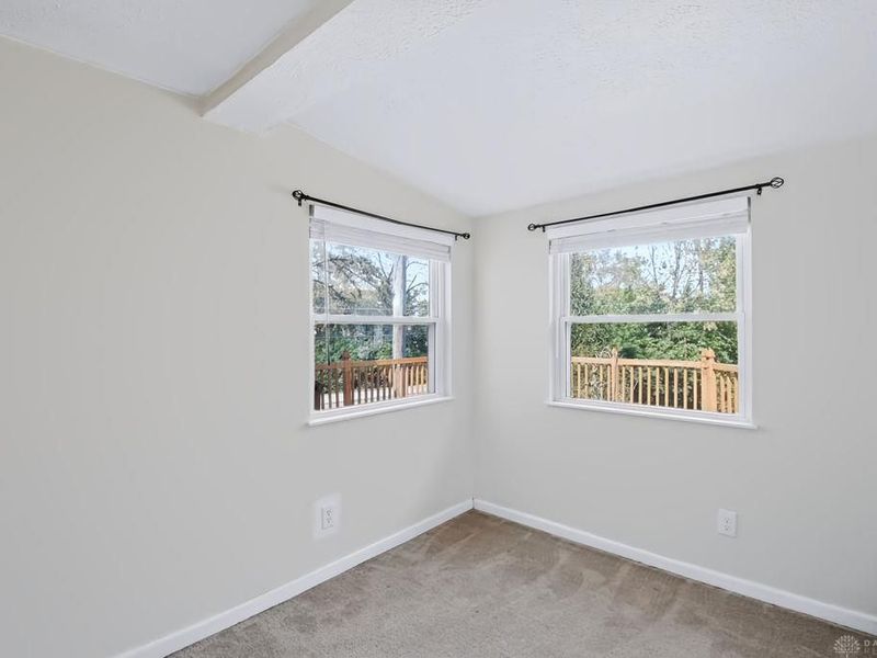 4126 Lora Avenue, Cincinnati, OH 45211 Photo 16