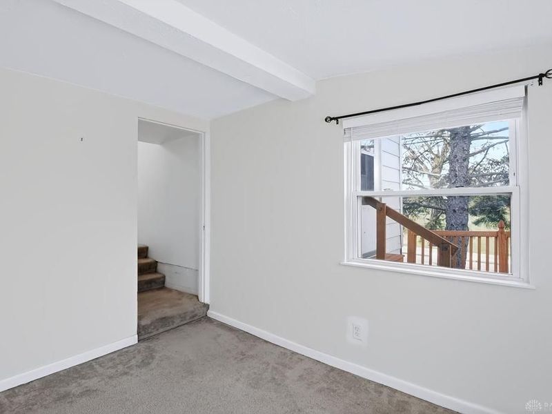 4126 Lora Avenue, Cincinnati, OH 45211 Photo 17