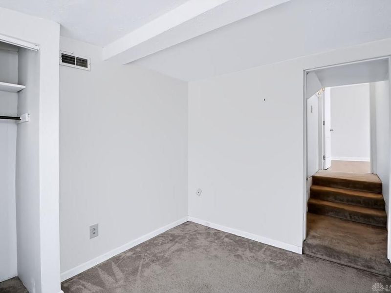 4126 Lora Avenue, Cincinnati, OH 45211 Photo 18