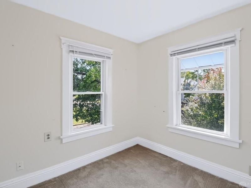 4126 Lora Avenue, Cincinnati, OH 45211 Photo 20