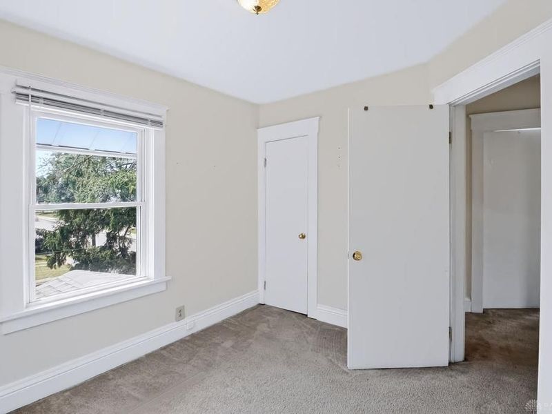 4126 Lora Avenue, Cincinnati, OH 45211 Photo 21
