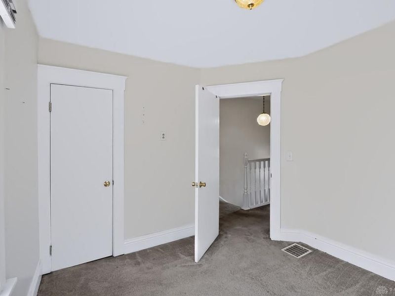 4126 Lora Avenue, Cincinnati, OH 45211 Photo 22