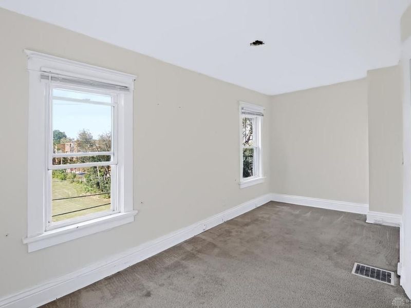 4126 Lora Avenue, Cincinnati, OH 45211 Photo 23