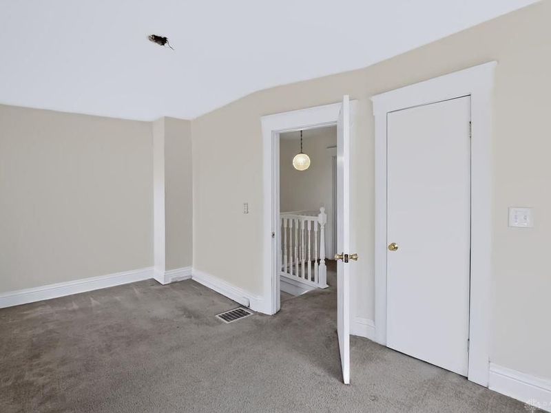 4126 Lora Avenue, Cincinnati, OH 45211 Photo 24