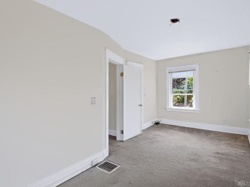 4126 Lora Avenue, Cincinnati, OH 45211 Photo 25