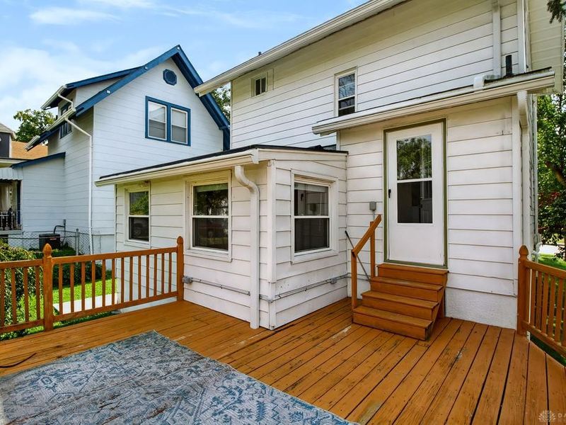 4126 Lora Avenue, Cincinnati, OH 45211 Photo 27
