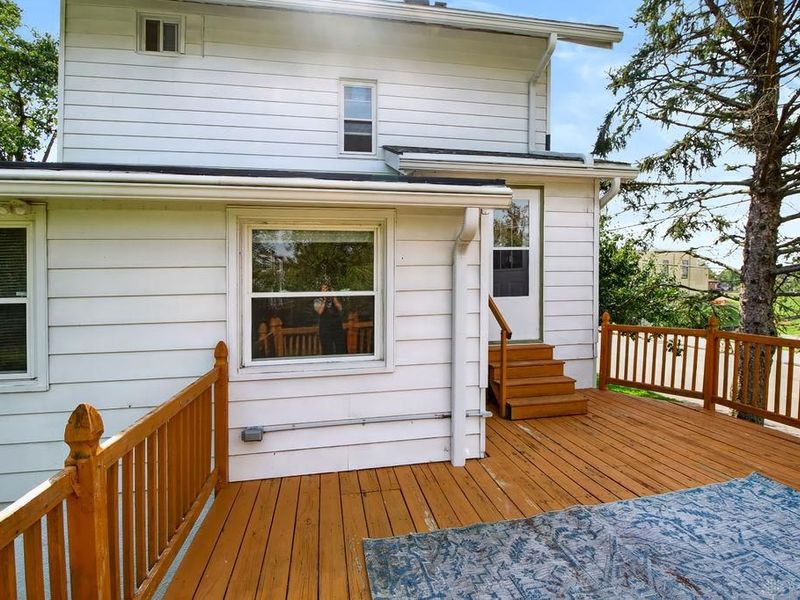 4126 Lora Avenue, Cincinnati, OH 45211 Photo 28
