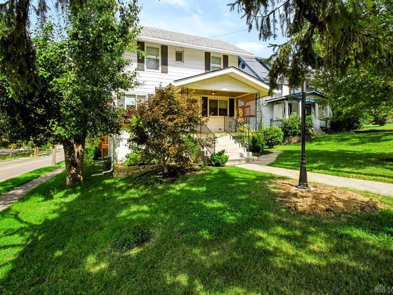 4126 Lora Avenue, Cincinnati, OH 45211 Photo 3