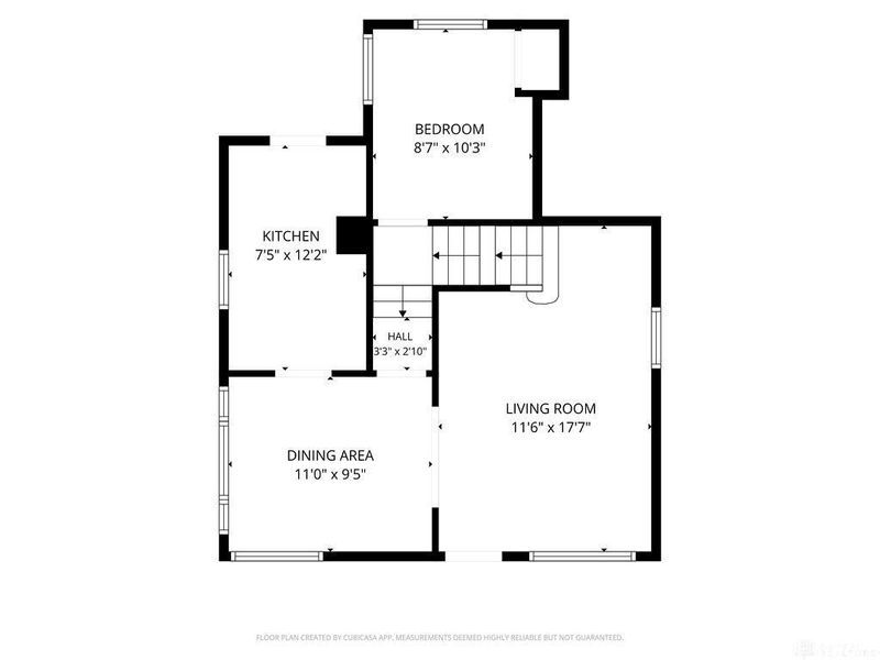 4126 Lora Avenue, Cincinnati, OH 45211 Photo 30