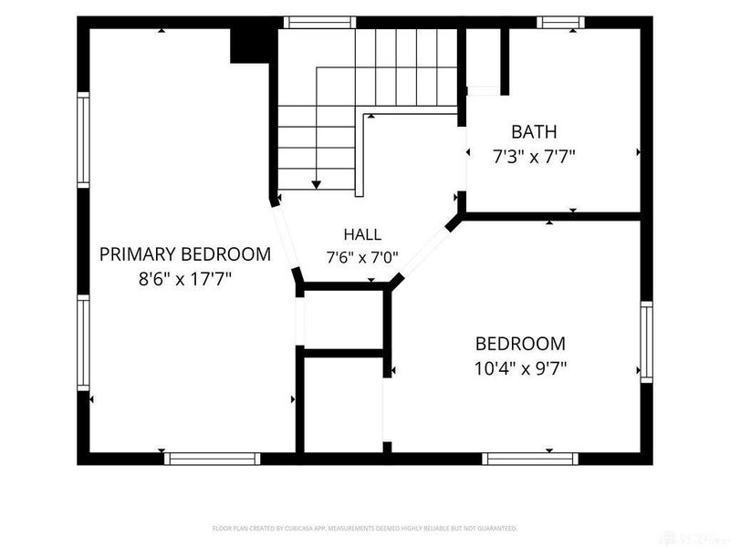4126 Lora Avenue, Cincinnati, OH 45211 Photo 31