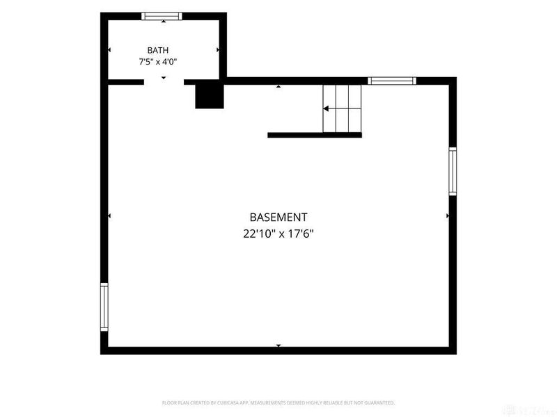 4126 Lora Avenue, Cincinnati, OH 45211 Photo 32